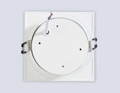 Встраиваемый светильник Ambrella Light TN TN6655 в Нижнем Новгороде фото 2