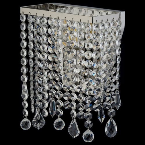 Накладной светильник Arti Lampadari Milano Milano E 2.10.102 N в Нижнем Новгороде фото 2