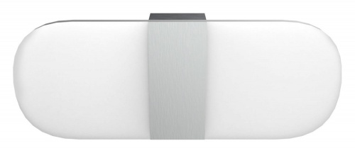 Накладной светильник Gauss Elena BR033 BR033 в Нижнем Новгороде