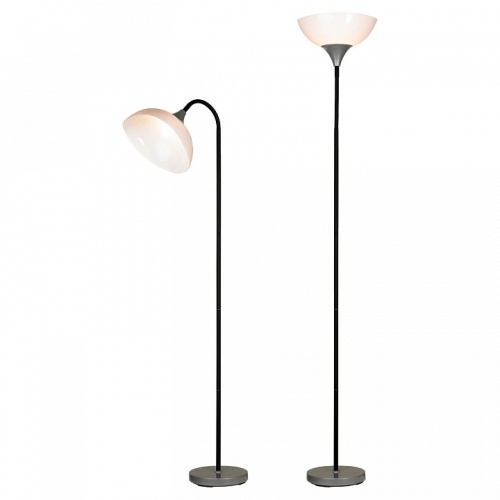 Торшер LGO Flagstaff GRLSP-0508 в Нижнем Новгороде фото 2