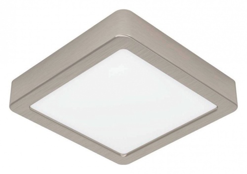 Накладной светильник Eglo Fueva 5 900593 в Нижнем Новгороде