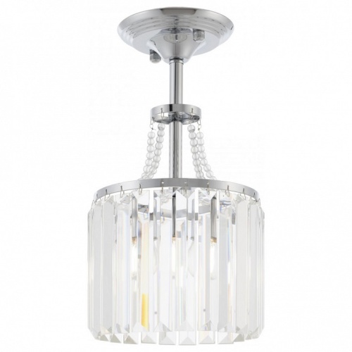 Светильник на штанге Arte Milano Sorrento-1009 371009/1/50/200 CR в Нижнем Новгороде