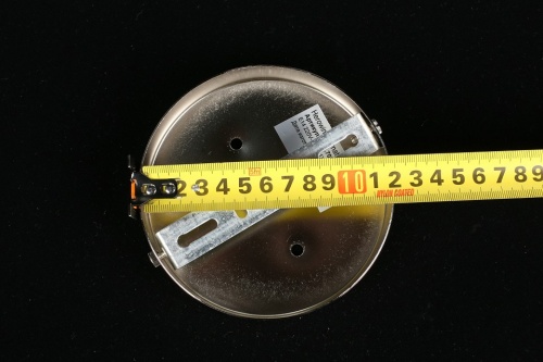 Бра Aployt Hadrinn APL.705.01.01 в Нижнем Новгороде фото 13