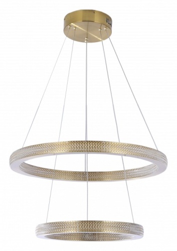 Подвесной светильник Zortes Grace ZRS.30220.126 в Нижнем Новгороде