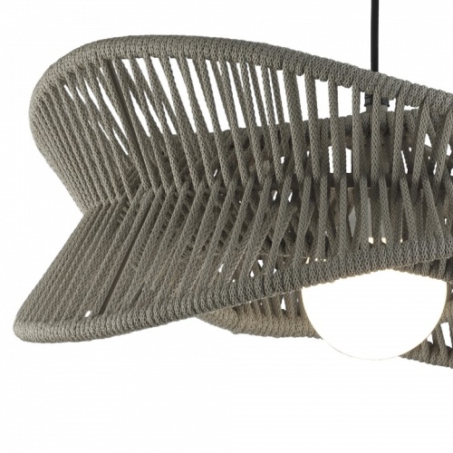 Подвесной светильник Mantra Polinesia 7130 в Нижнем Новгороде фото 5