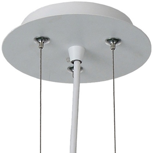 Подвесной светильник Favourite Volatore 1878-1P в Нижнем Новгороде фото 2