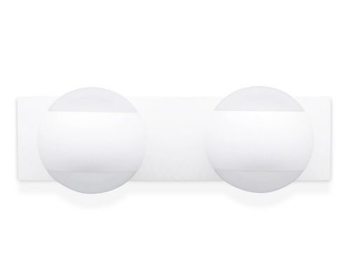 Спот Ambrella Light FW FW573 в Нижнем Новгороде фото 5