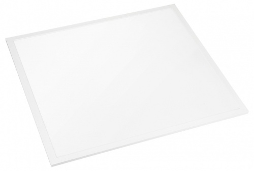 Светильник для потолка Армстронг Arlight DL-TITAN 052838 в Нижнем Новгороде