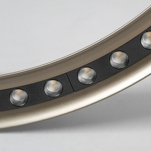 Подвесной светильник Lussole Lassen LSP-7257 в Нижнем Новгороде фото 5