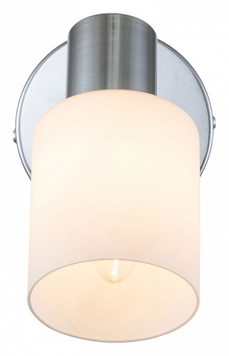 Бра Escada Nordic 10178/1A в Нижнем Новгороде фото 3