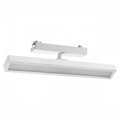 Светильник на штанге Novotech PORT 359775 в Нижнем Новгороде фото 2