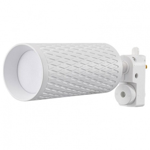 Светильник на штанге Lucia Tucci LTP LTP-T016-5W-W в Нижнем Новгороде фото 2