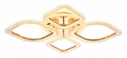 Потолочная люстра Ambrella Light FA FA5149 в Нижнем Новгороде фото 3