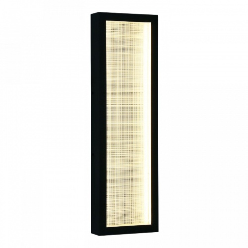 Накладной светильник Favourite Mist 4298-2W в Нижнем Новгороде фото 6