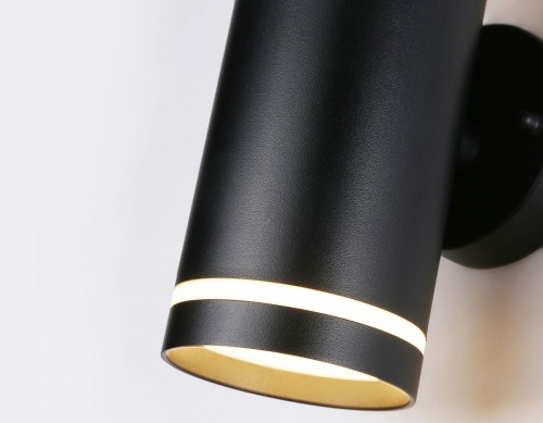 Светильник на штанге Ambrella Light ST ST3333 в Нижнем Новгороде фото 2