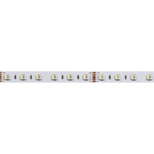 Лента светодиодная Arlight  019151(2) в Нижнем Новгороде