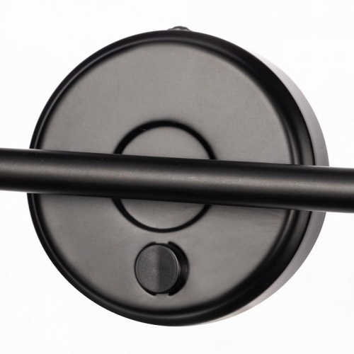 Бра Citilux Смит CL530525 в Нижнем Новгороде фото 2