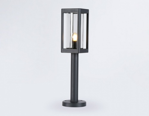 Наземный низкий светильник Ambrella Light ST ST2414 в Нижнем Новгороде фото 4