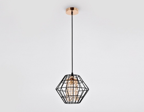 Подвесной светильник Ambrella Light TR TR5852 в Нижнем Новгороде фото 3