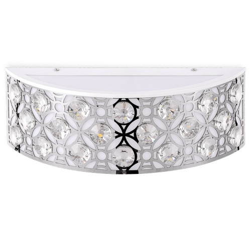 Накладной светильник Ambrella Light FA FA9411 в Нижнем Новгороде