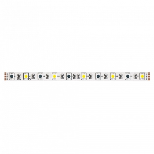 Лента светодиодная Maytoni Led strip 10177 в Нижнем Новгороде фото 5