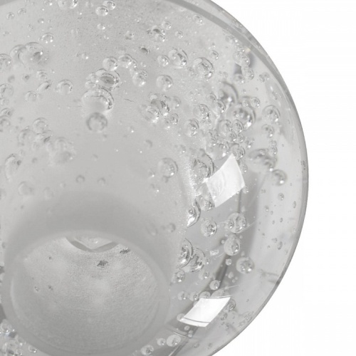 Подвесная люстра Loft it Rain 10112/15 в Нижнем Новгороде фото 4