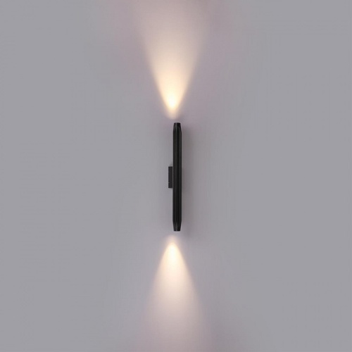 Накладной светильник Odeon Light Jug 7141/12WL в Нижнем Новгороде фото 5