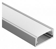 Профиль универсальный Arlight ARH-WIDE 030982 в Нижнем Новгороде