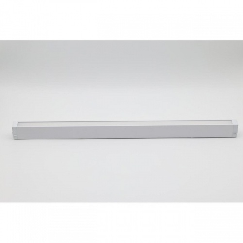 Встраиваемый светильник Aployt Magnetic track 220 APL.0201.10.27 в Нижнем Новгороде фото 6