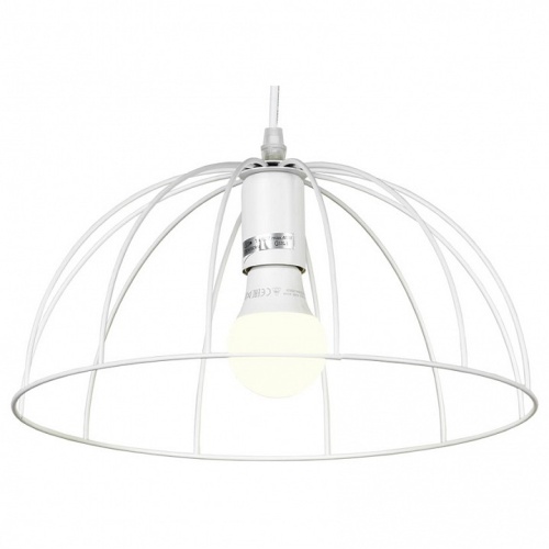 Подвесной светильник LGO Lattice LSP-8214 в Нижнем Новгороде