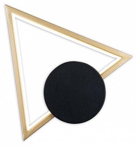 Бра Escada 10270 10270/1LED в Нижнем Новгороде фото 5