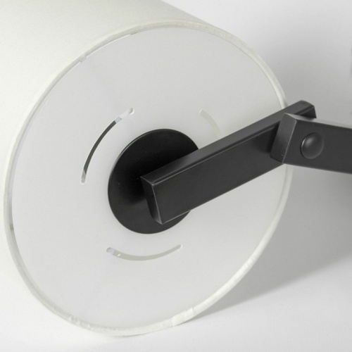 Бра Lussole Cozy LSP-8811 в Нижнем Новгороде фото 4