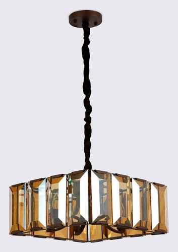 Подвесной светильник Ambrella Light TR TR5150 в Нижнем Новгороде фото 6