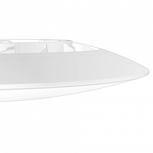 Накладной светильник Mantra SLIM 8692 в Нижнем Новгороде фото 9