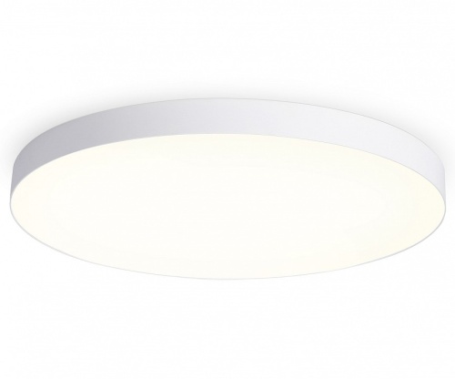 Накладной светильник Ambrella Light FV FV5539 в Нижнем Новгороде