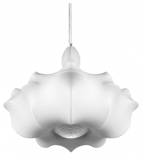 Подвесной светильник Loft it Zeppelin 10375/600 в Нижнем Новгороде фото 2