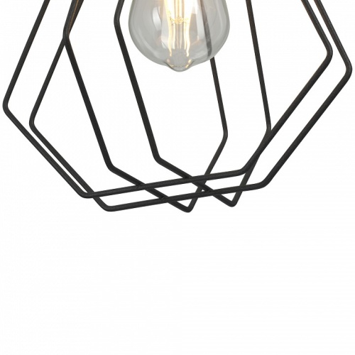 Подвесной светильник Vitaluce V2867 V2867-1/1S в Нижнем Новгороде фото 6