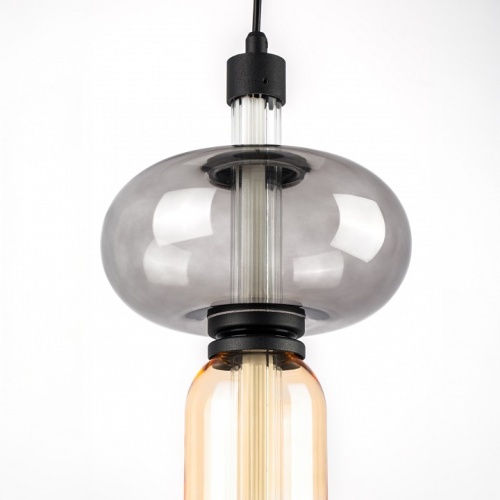 Подвесной светильник Lightstar Emisfero 737527 в Нижнем Новгороде фото 5