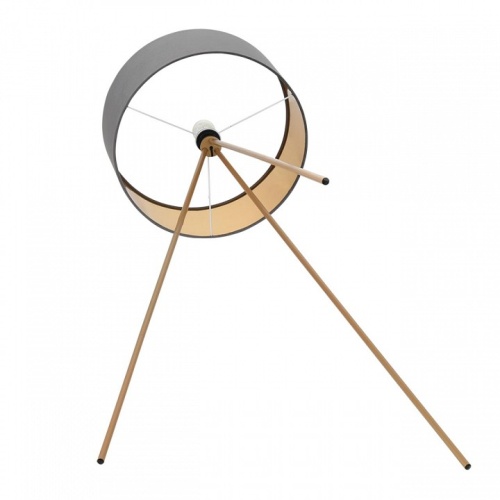 Торшер Lumion Aviola 8075/1F в Нижнем Новгороде фото 3