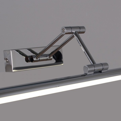 Подсветка для картины  06803-0.2-505 в Нижнем Новгороде фото 3