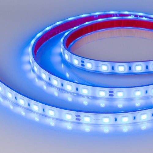 Лента светодиодная Arlight RTW герметичная 036171 в Нижнем Новгороде фото 2