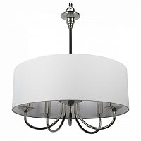 Подвесной светильник Loft it Balance 10416 CR в Нижнем Новгороде