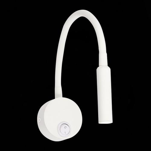 Бра ST-Luce Bersone ST653.531.01 в Нижнем Новгороде фото 3