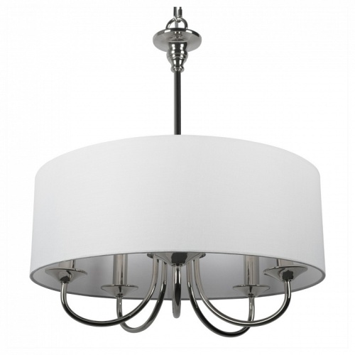 Подвесной светильник Loft it Balance 10416 CR в Нижнем Новгороде