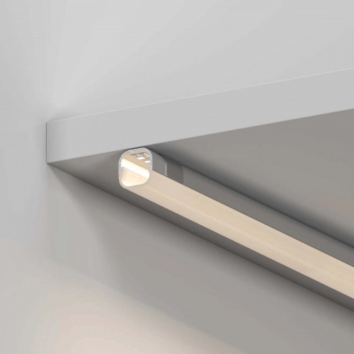 Профиль накладной Arlight LINE 061083 в Нижнем Новгороде фото 4