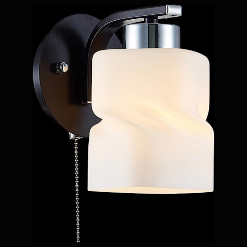 Бра Citilux Берта CL126312 в Нижнем Новгороде фото 2