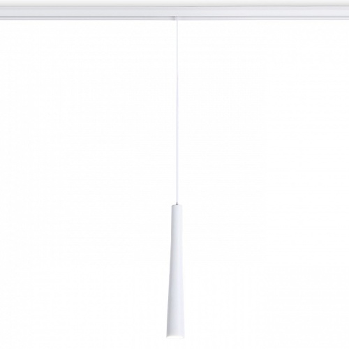 Подвесной светильник Ambrella Light GL GL4350 в Нижнем Новгороде