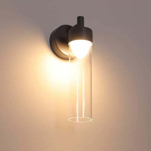 Бра Favourite Outdoor 4703-1W в Нижнем Новгороде фото 7