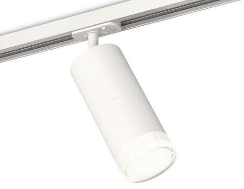 Светильник на штанге Ambrella Light XT XT7401091 в Нижнем Новгороде