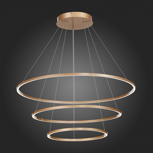 Подвесной светильник ST-Luce ST605 ST605.203.114 в Нижнем Новгороде фото 4